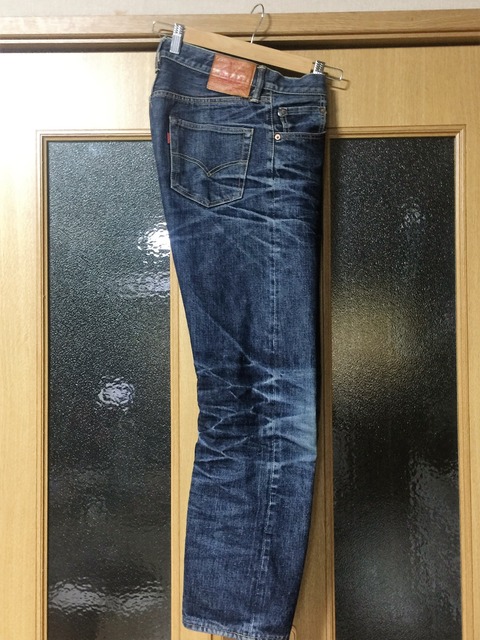 d0030day459r