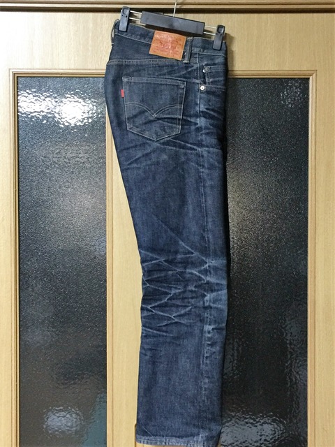 d0030day359r
