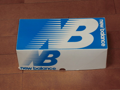 nb1300-box