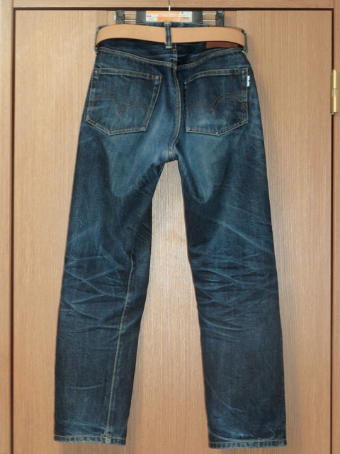 sd101day319b