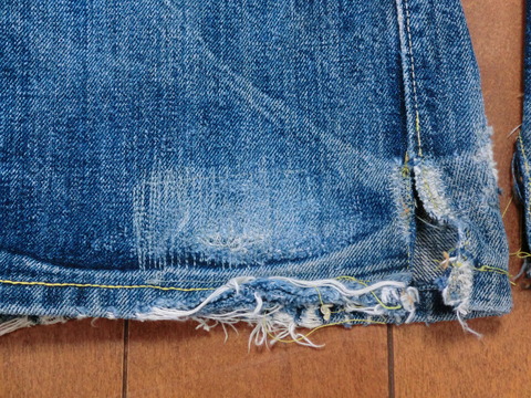 joemccoy906repair10