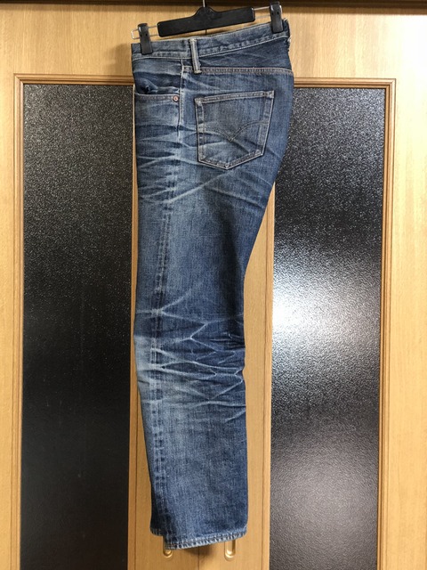 d0030day539l