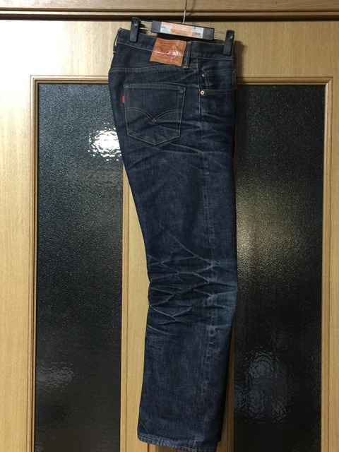 d0030day355r