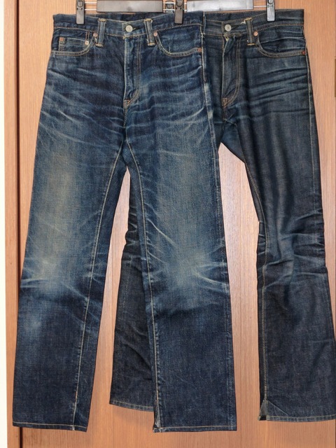 5507afterwashf