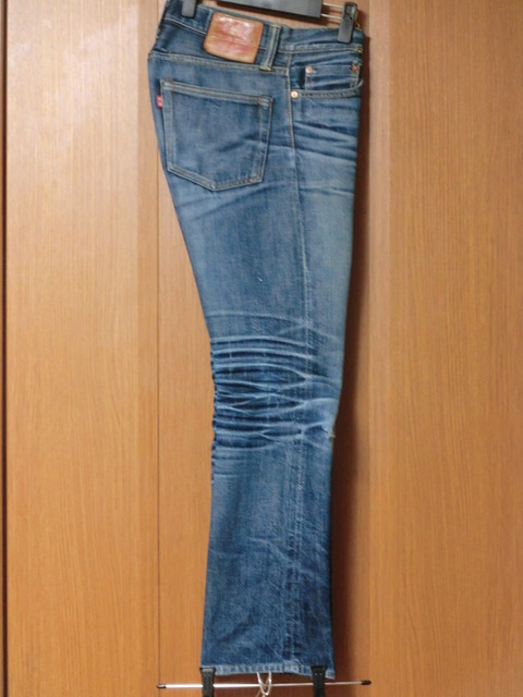 5508day435r