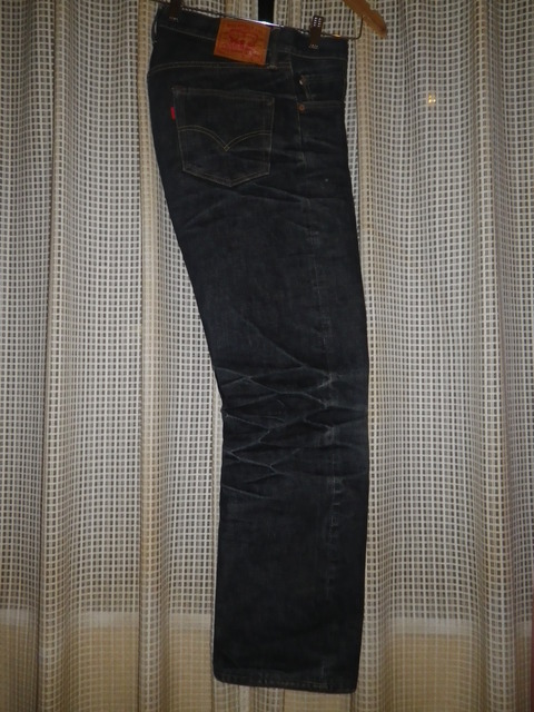 d0030day308r