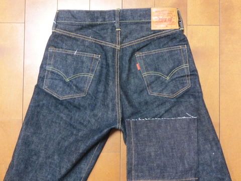 d0030day60hip