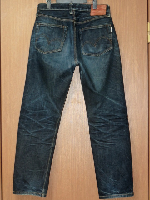 sd101day298b