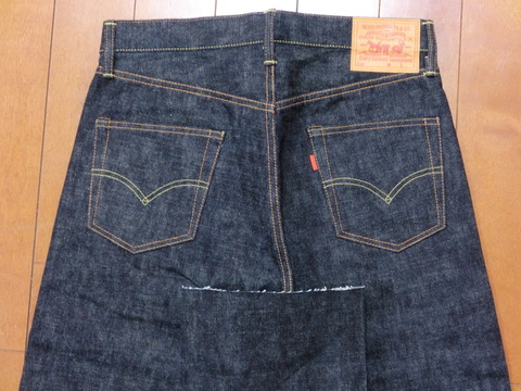d0030hip