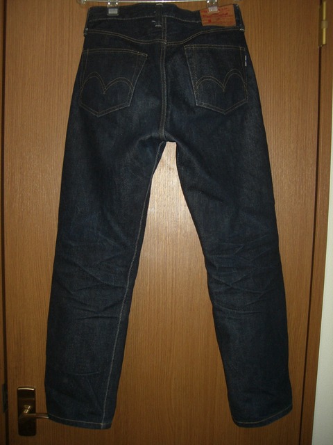 sd101day36b