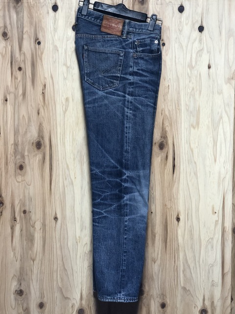 d0030day632rwashed