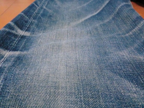 101b1946upafterwash