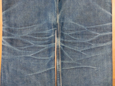 101b1946hachinosuafterwash