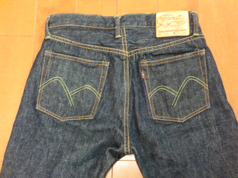 CIMG5430