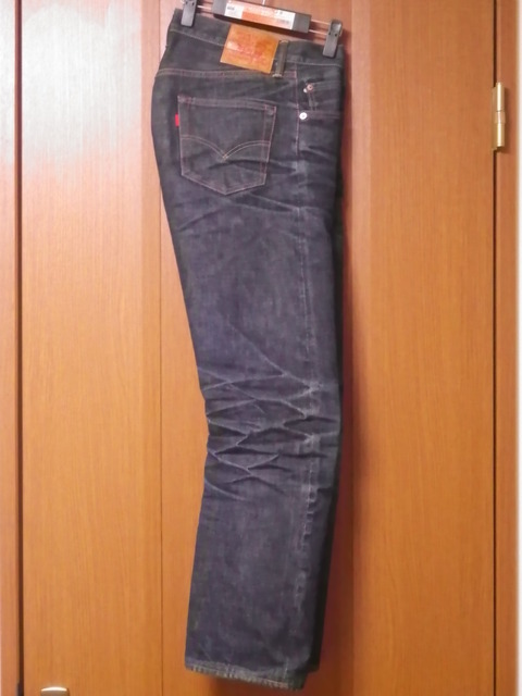 d0030day288r