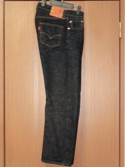 d0030day111r