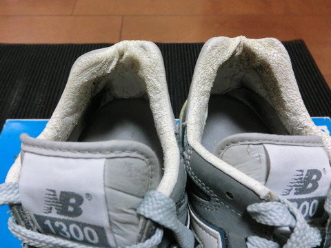 CIMG1305