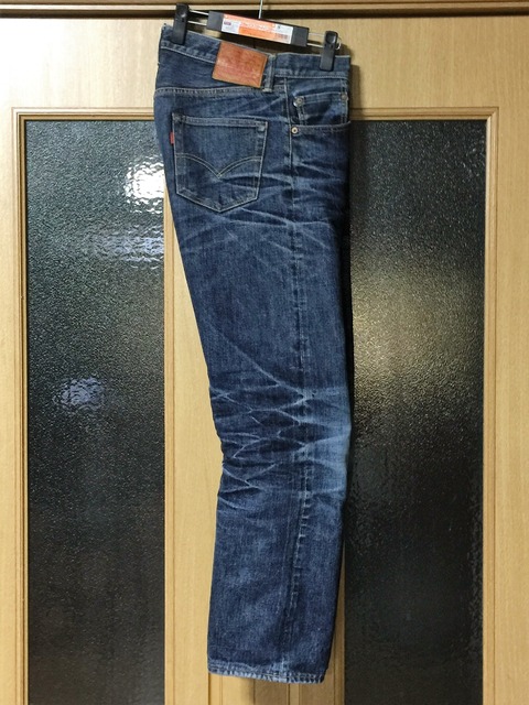 d0030day442r