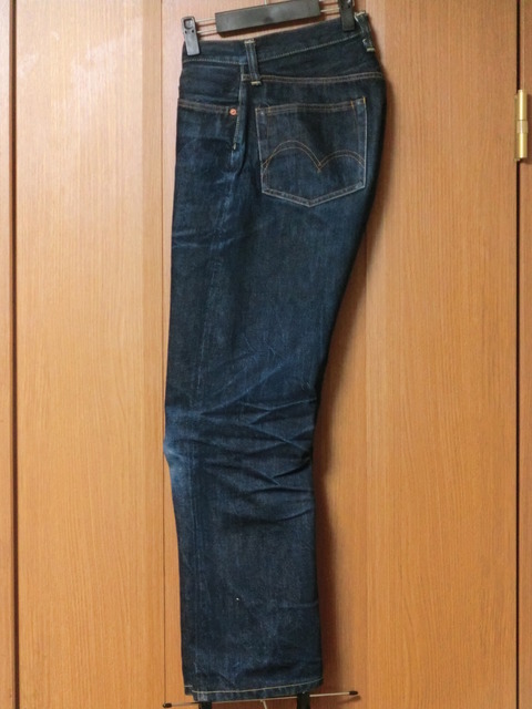 sd101day157l2100h