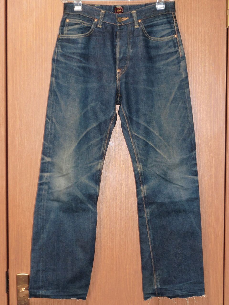 lee 101b jeans