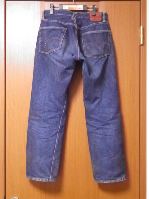 300xxday74b
