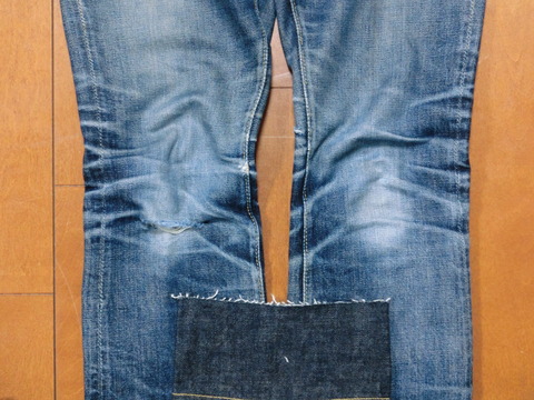 5508day435knee