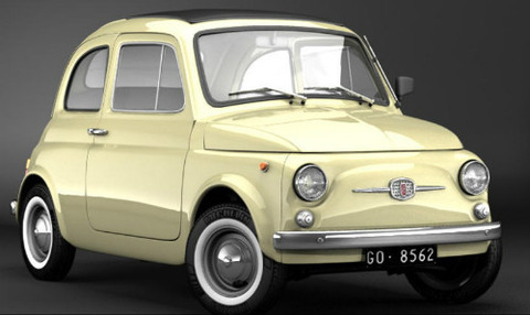 fiat500ev