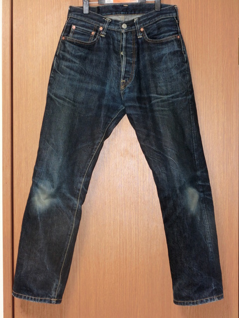 sd101day246f
