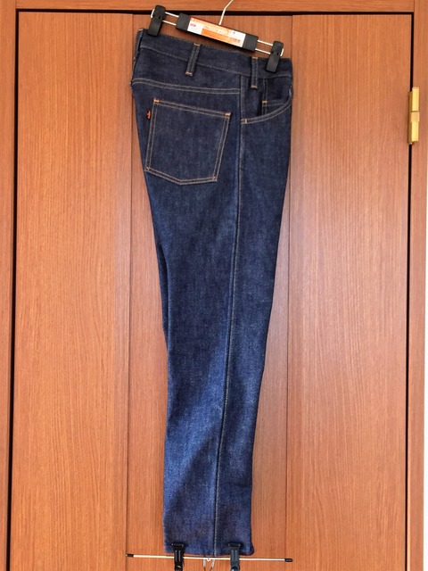lvc6061965day0r