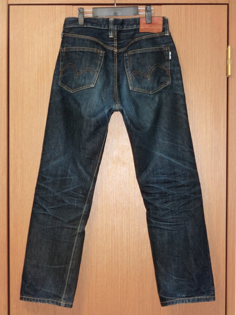 sd101day243b3300h