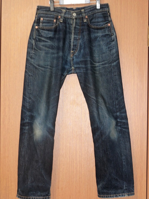 sd101day281f