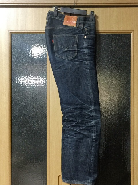 d0030day345r