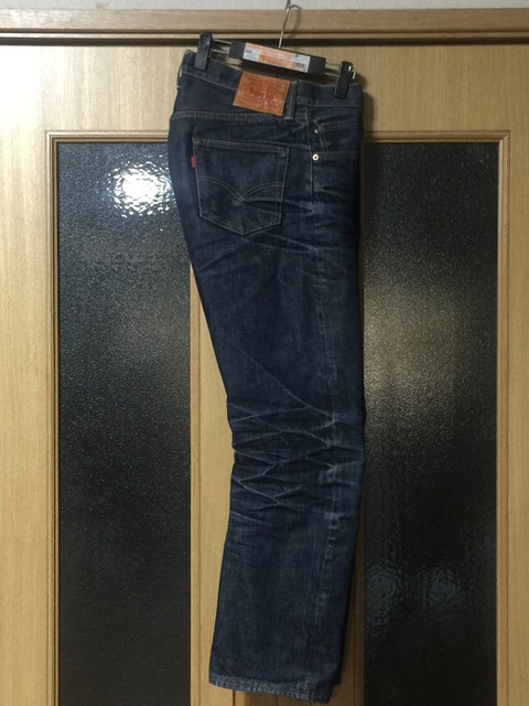 d0030day348r