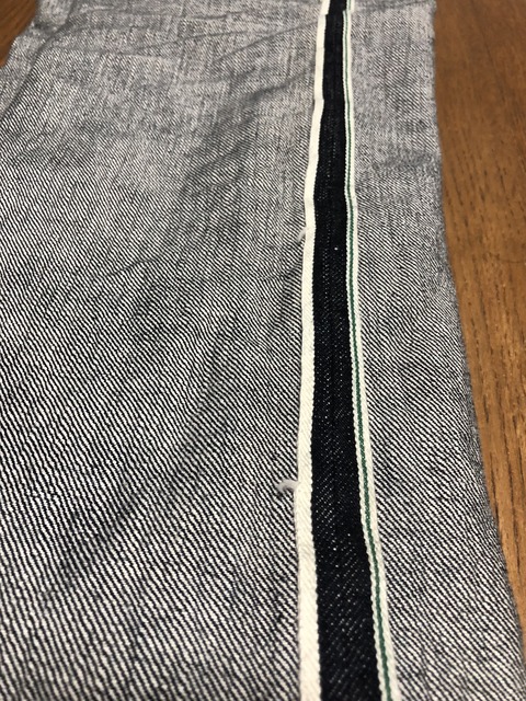 IMG_0423