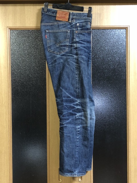 d0030day497r