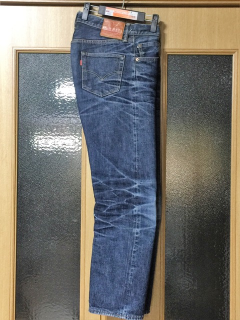 d0030day436r
