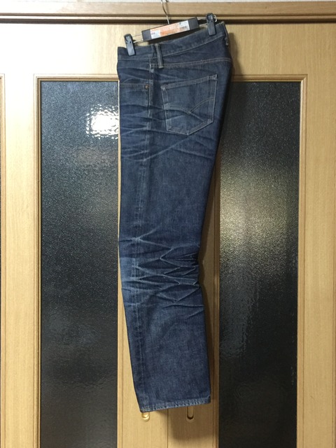 d0030day337l