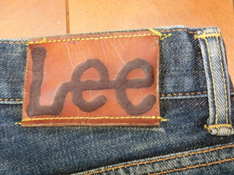 101b1946patchafterwash
