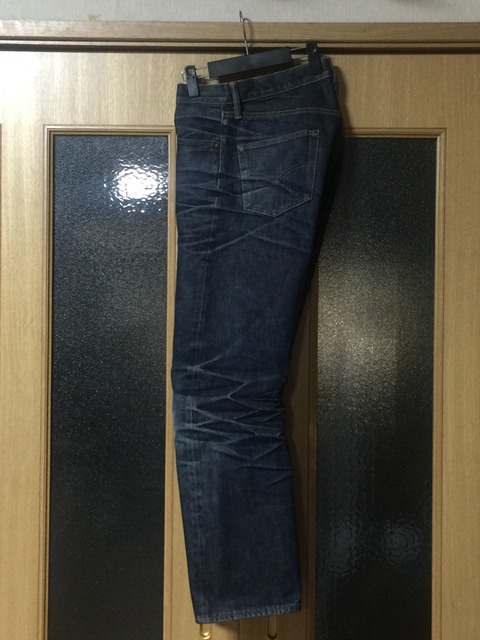 d0030day348l
