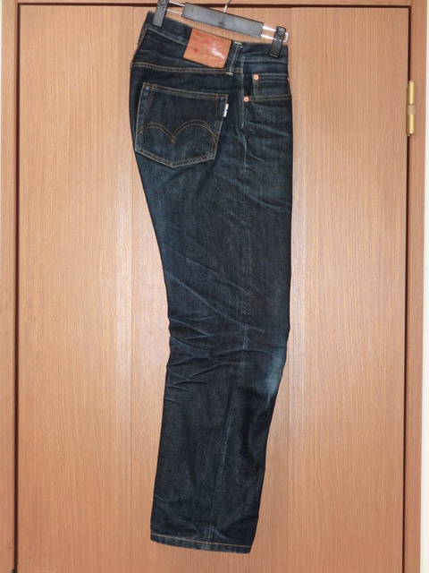 sd101day185r2400h