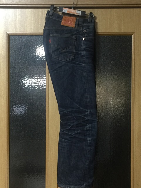 d0030day341r