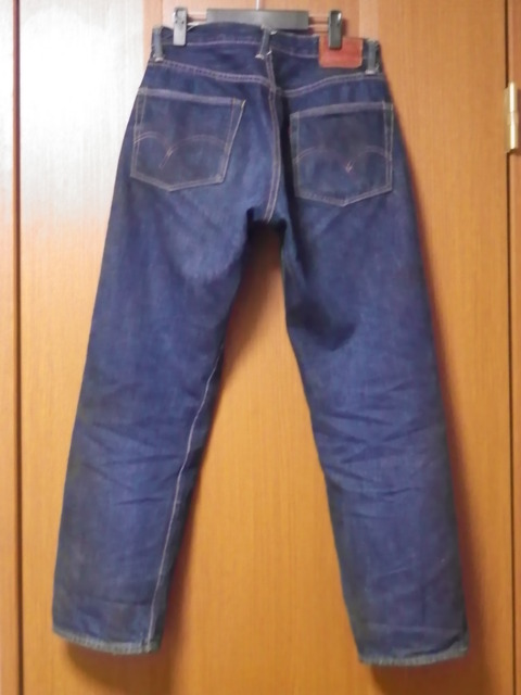 300xxday59b