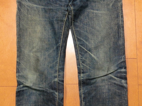 5507knee