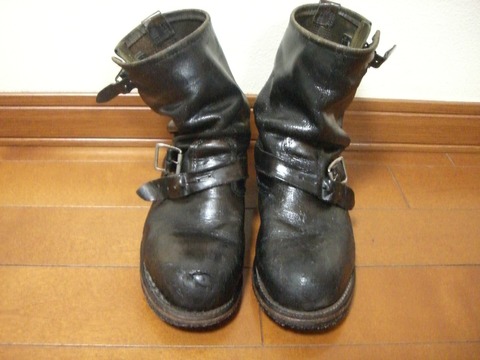 CIMG3418