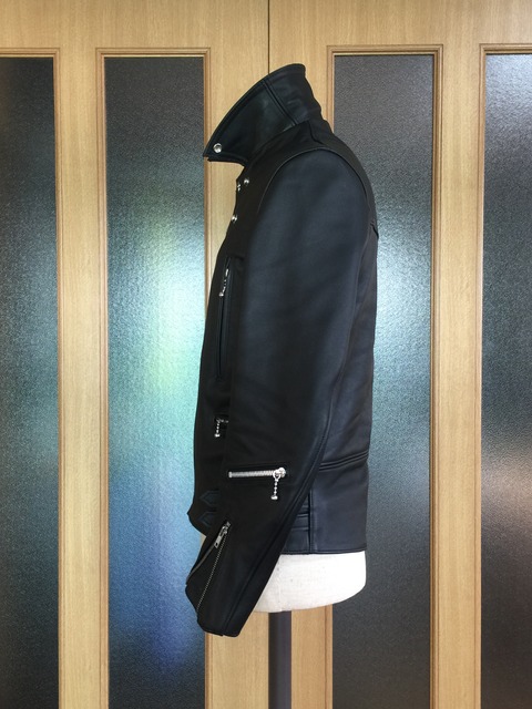 LJM-1Ll1月