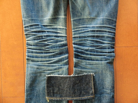 5508day430hachinosuafterwash