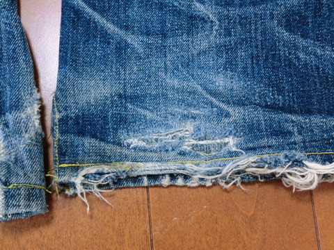 joemccoy906repair11