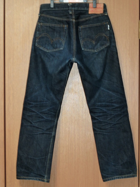 sd101day157b2100h
