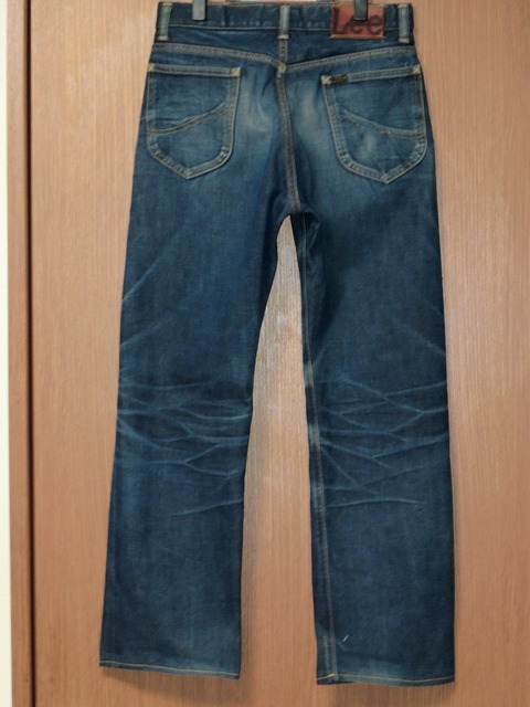 101b1946bafterwash