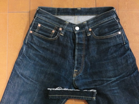 sd101day157hige2100h